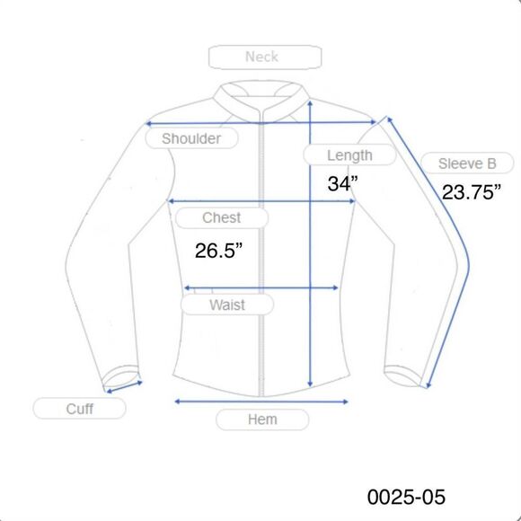 Tommy Hilfiger Button Down Dress Shirt - Picture 2 of 9